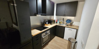 appartement à MONT DE MARSAN (40000)